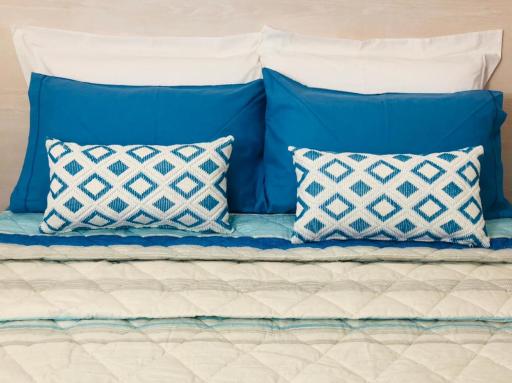 Il Nido Porto Rotondo - Housity