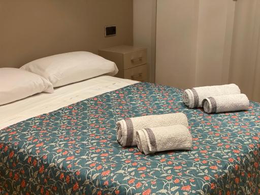 Apartamento FERIA CENTRO Albacete - Housity