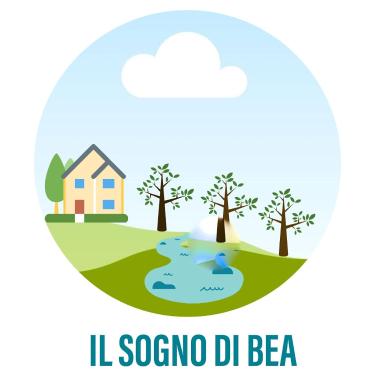 Il Sogno di Bea - Housity