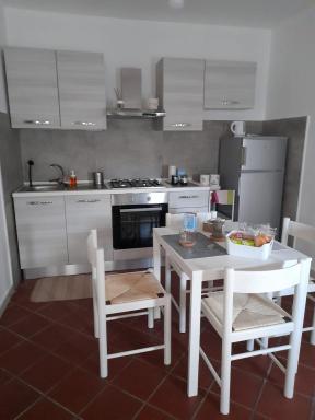 Il Sogno di Bea - Housity