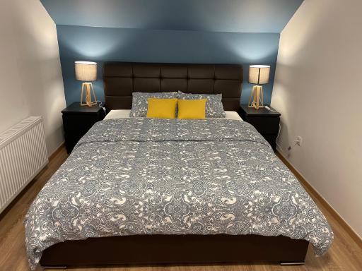 Gîtes de la Croisette 3 - Housity