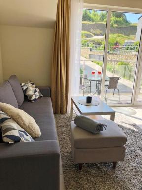 Atrakcyjny Apartament Czarna Góra - Housity