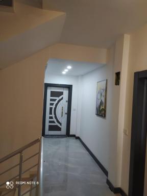 Nev?ehir Mustafa apary - Housity