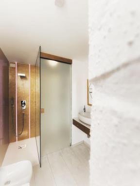 Ok Home Pescara Rooms - Housity