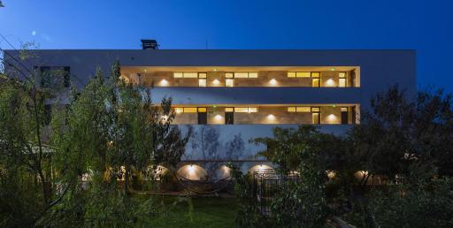 Vila M10 - Housity