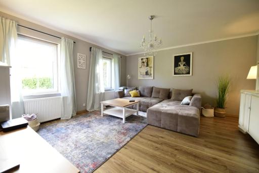 Apartament Dawid - Housity