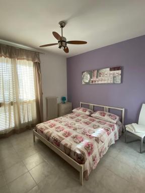 Casa Gessica - Housity