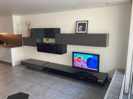 Studio Ascot - Housity