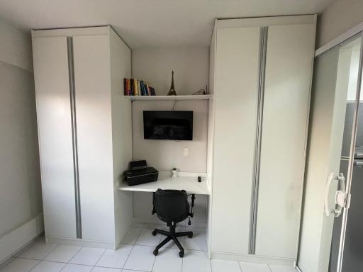 Studio completo e aconchegante - Housity