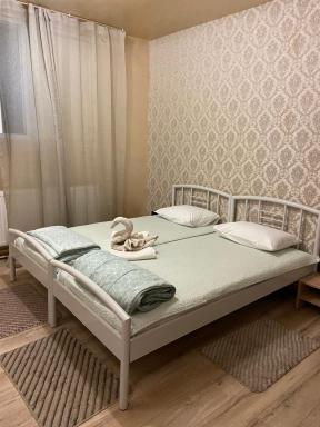 Pensiunea exotic - Housity