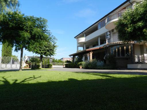 Villa Acanfora - Housity