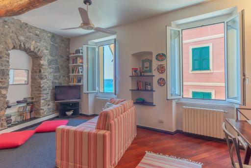 Casa Giada - Housity