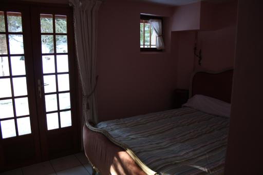 Le Pra d\'Alart - Housity