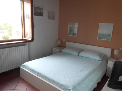 Casa vacanze Orsi - Housity
