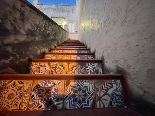 Le Cementine house Vacanze Salento - Housity