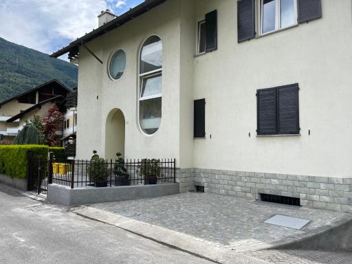 Casa Dolce Casa - Housity