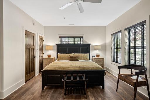 The Blowing Rock Manor - Housity