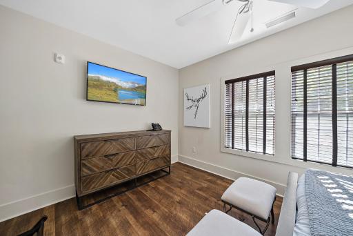 The Blowing Rock Manor - Housity