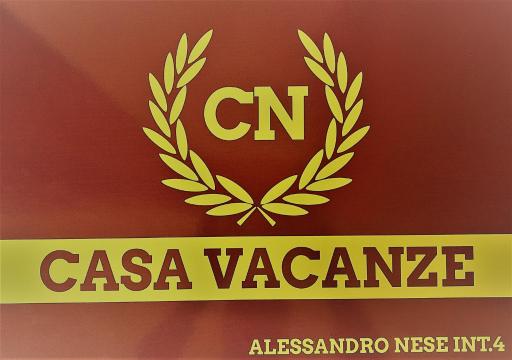 Casa Vacanze CASA NESE - Housity