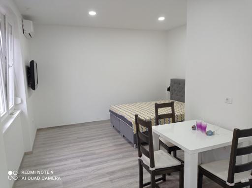 Mars - Housity