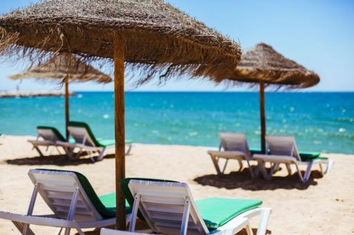 RS Apartamento - Housity