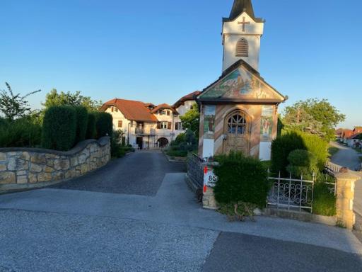 Apartma Jožica in Tonček - Housity
