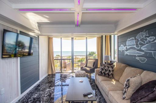 Meridian Unit #204 - Housity