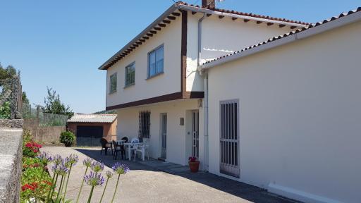Casa do Norte - Housity