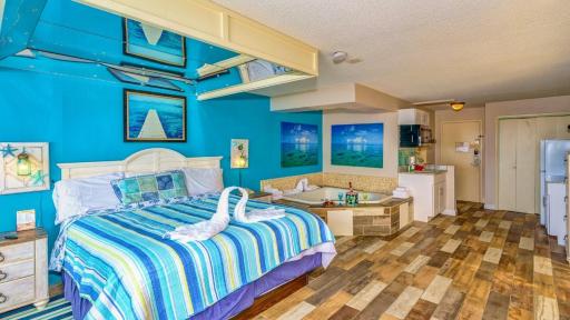 Holiday Home in Myrtle Beach 51513 - Housity
