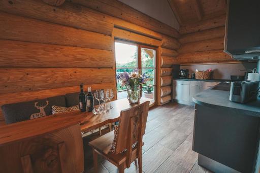 Landhaus Auszeit - Housity