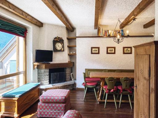 Betulla house - Housity