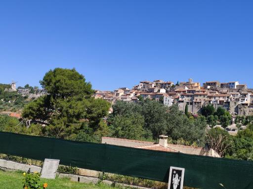 Maison avec vue - Housity