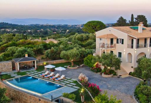 Villa Caesar - Housity