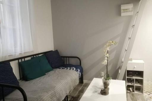 Studio Cosy - Housity
