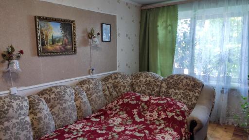 Аренда квартиры или комнат в квартире - Housity
