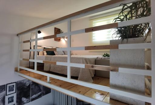 Zona Apartments 2 - Hizvo