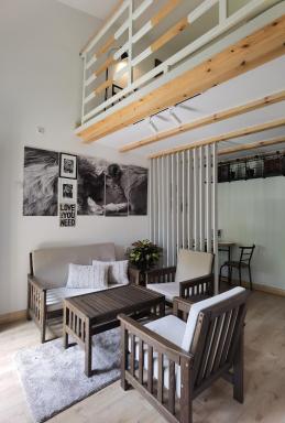 Zona Apartments 2 - Housity