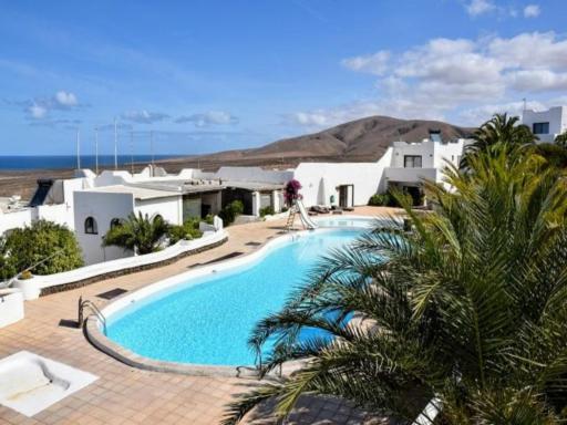 Casa de los Bucaneros - komplettes Apartment - Housity