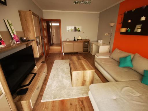 Sunshine Apartmanok Szeged - Housity