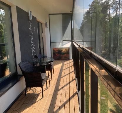 Sunset Residence - 5 min to the beach! - Housity