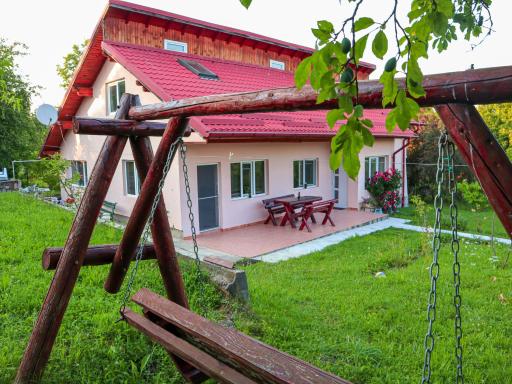 Casa Ili - Housity