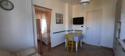 Casatua - Housity