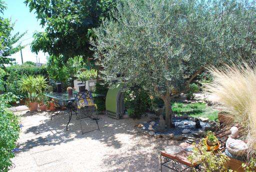 le pitchounet - Housity