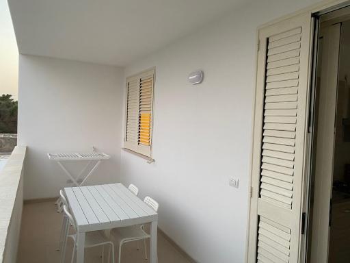 Casetta Roca - Housity