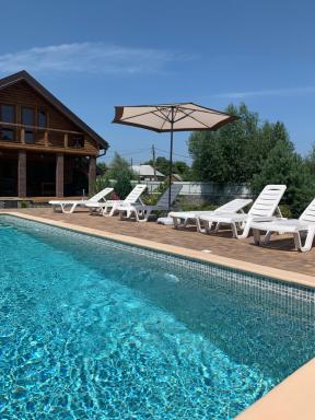 Le RoSA - Housity