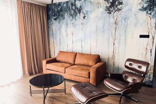 Apartament Manufaktura z bezpłatnym parkingiem - Housity