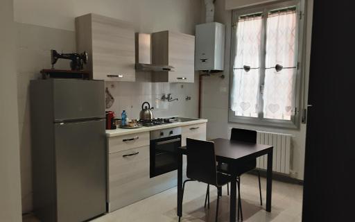 House Passarotti, 21 - Housity