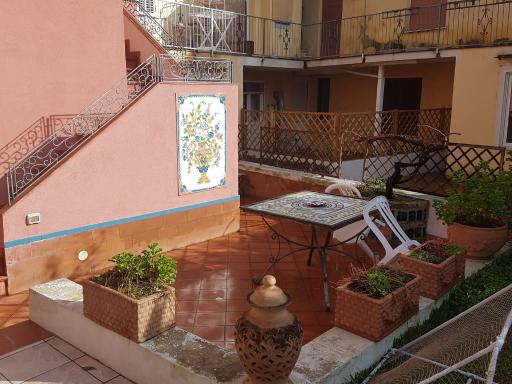 procidabella - Housity