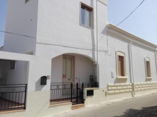 Casa di Angela - Housity