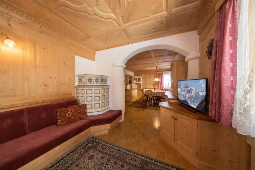 Chalet Merisana - Housity